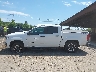 1GCGTDEN1N1****** Repairable 2022 Chevrolet Colorado in New York State