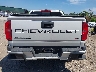 1GCGTDEN1N1****** Wrecked 2022 Chevrolet Colorado
