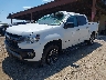1GCGTDEN1N1****** Used and Repairable 2022 Chevrolet Colorado in Long Island