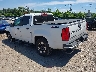 1GCGTDEN1N1****** Salvage and Repairable 2022 Chevrolet Colorado in Long Island