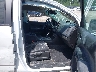 1GCGTDEN1N1****** Used and Repairable 2022 Chevrolet Colorado in New York State