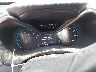 1GCGTDEN1N1****** Salvage 2022 Chevrolet Colorado in Long Island