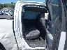 1GCGTDEN1N1****** Wrecked 2022 Chevrolet Colorado in Long Island