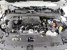 3C4NJDAN2RT****** Reparables 2024 Jeep Compass en Knoxville