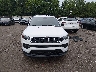 3C4NJDAN2RT****** Usados 2024 Jeep Compass en Estado de Tennessee