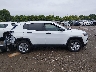 3C4NJDAN2RT****** Reparables 2024 Jeep Compass en Estado de Tennessee