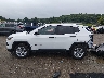 3C4NJDAN2RT****** Salvamento 2024 Jeep Compass