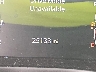 3C4NJDAN2RT****** Destrozados 2024 Jeep Compass