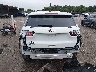 3C4NJDAN2RT****** Usados 2024 Jeep Compass