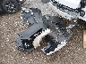 3C4NJDAN2RT****** Destrozados 2024 Jeep Compass en Estado de Tennessee