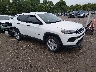 3C4NJDAN2RT****** Salvamento y Destrozados 2024 Jeep Compass en Knoxville