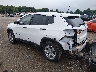 3C4NJDAN2RT****** Salvamento y Reparables 2024 Jeep Compass en Knoxville