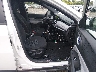 3C4NJDAN2RT****** Usados y Reparables 2024 Jeep Compass en Estado de Tennessee