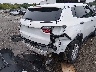 3C4NJDAN2RT****** Salvamento y Reparables 2024 Jeep Compass en Estado de Tennessee