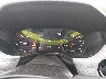 3C4NJDAN2RT****** Salvamento 2024 Jeep Compass en Knoxville