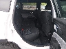3C4NJDAN2RT****** Destrozados 2024 Jeep Compass en Knoxville