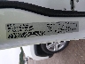 3C4NJDAN2RT****** Usados 2024 Jeep Compass en Knoxville