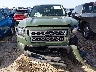1N6ED1EK4PN****** Destrozados 2023 Nissan Frontier en Estado de Oklahoma