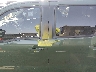 1N6ED1EK4PN****** Reparables 2023 Nissan Frontier en Estado de Oklahoma