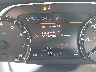 1N6ED1EK4PN****** Salvamento 2023 Nissan Frontier