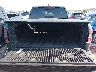 1N6ED1EK4PN****** Destrozados 2023 Nissan Frontier