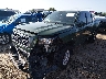 1N6ED1EK4PN****** Usados y Reparables 2023 Nissan Frontier en Tulsa