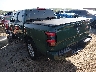 1N6ED1EK4PN****** Salvamento y Reparables 2023 Nissan Frontier en Tulsa