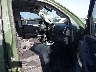 1N6ED1EK4PN****** Usados y Reparables 2023 Nissan Frontier en Estado de Oklahoma