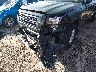 1N6ED1EK4PN****** Salvamento y Reparables 2023 Nissan Frontier en Estado de Oklahoma