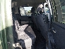 1N6ED1EK4PN****** Destrozados 2023 Nissan Frontier en Tulsa