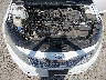 5XXGN4A7XDG****** Reparables 2013 Kia Optima en Billings