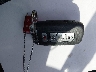 5XXGN4A7XDG****** Salvamento 2013 Kia Optima en Estado de Montana