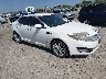5XXGN4A7XDG****** Salvamento y Destrozados 2013 Kia Optima en Billings