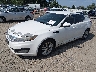 5XXGN4A7XDG****** Usados y Reparables 2013 Kia Optima en Billings