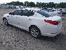 5XXGN4A7XDG****** Salvamento y Reparables 2013 Kia Optima en Billings