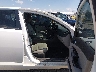 5XXGN4A7XDG****** Usados y Reparables 2013 Kia Optima en Estado de Montana