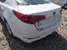 5XXGN4A7XDG****** Salvamento y Reparables 2013 Kia Optima en Estado de Montana