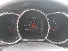 5XXGN4A7XDG****** Salvamento 2013 Kia Optima en Billings