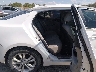 5XXGN4A7XDG****** Destrozados 2013 Kia Optima en Billings