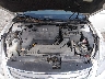 1N4AL2AP2CC****** Repairable 2012 Nissan Altima in Davenport