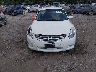 1N4AL2AP2CC****** Used 2012 Nissan Altima in Iowa State