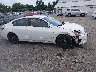 1N4AL2AP2CC****** Repairable 2012 Nissan Altima in Iowa State