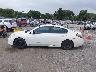 1N4AL2AP2CC****** Salvage 2012 Nissan Altima
