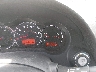 1N4AL2AP2CC****** Wrecked 2012 Nissan Altima