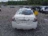 1N4AL2AP2CC****** Used 2012 Nissan Altima