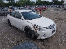 1N4AL2AP2CC****** Salvage and Wrecked 2012 Nissan Altima in Davenport