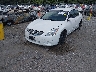1N4AL2AP2CC****** Used and Repairable 2012 Nissan Altima in Davenport