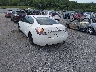 1N4AL2AP2CC****** Salvage and Repairable 2012 Nissan Altima in Davenport