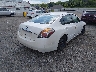 1N4AL2AP2CC****** Salvage and Wrecked 2012 Nissan Altima in Iowa State
