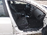 1N4AL2AP2CC****** Used and Repairable 2012 Nissan Altima in Iowa State